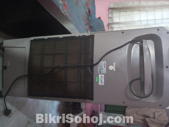 Vision Air Cooler